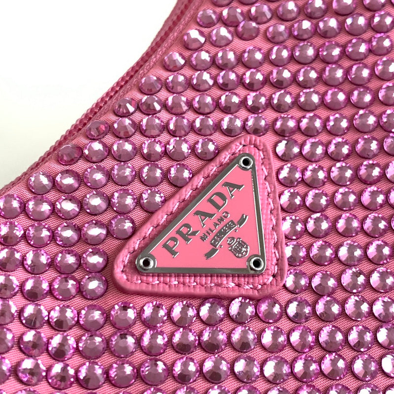 Glamy - PD Bags - 1586