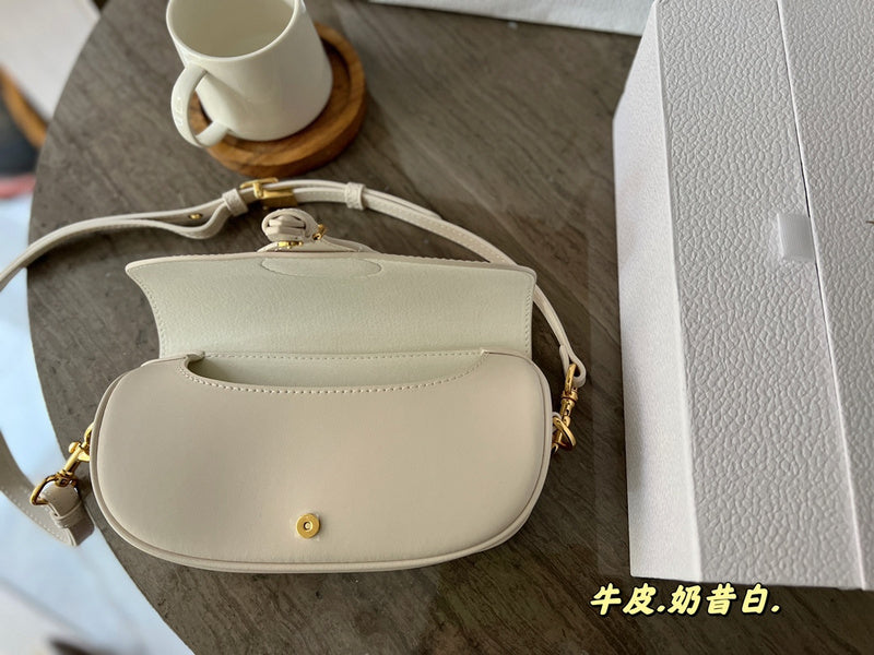 Satchel Bags - DOR Bags - 145