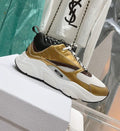 SAMCC - DOR Women Shoes - 103
