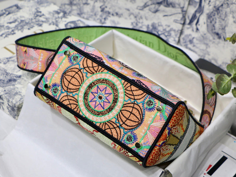 DOR Bags - Glami - 134