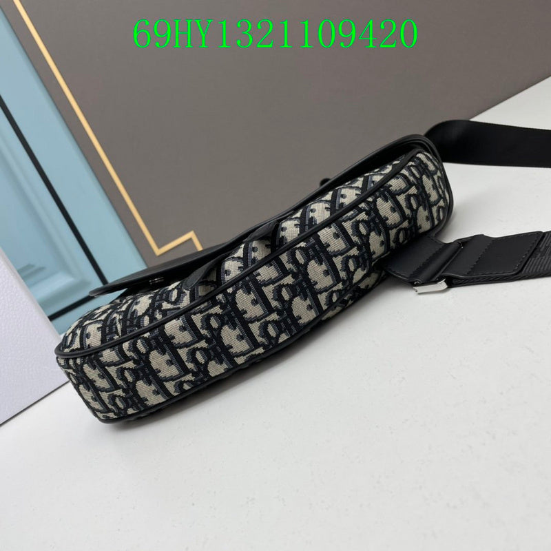 Glami - DOR Bags - 1073