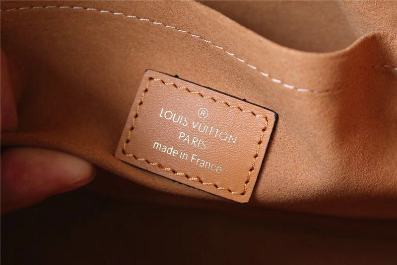 Satchel Bags - VL Bags - 7344