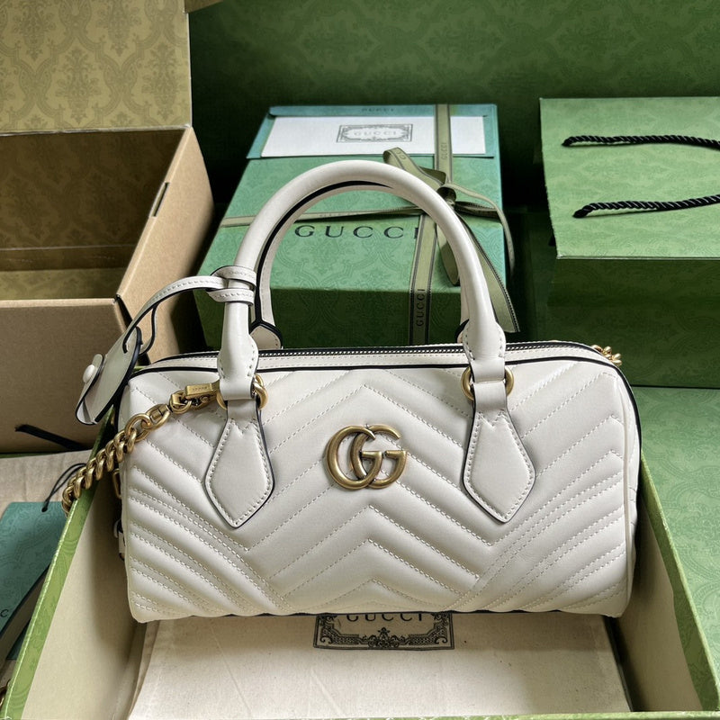 Glami-i GUKI Women Bags - 407