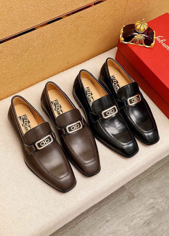 Glami - FGO Women Shoes - 391