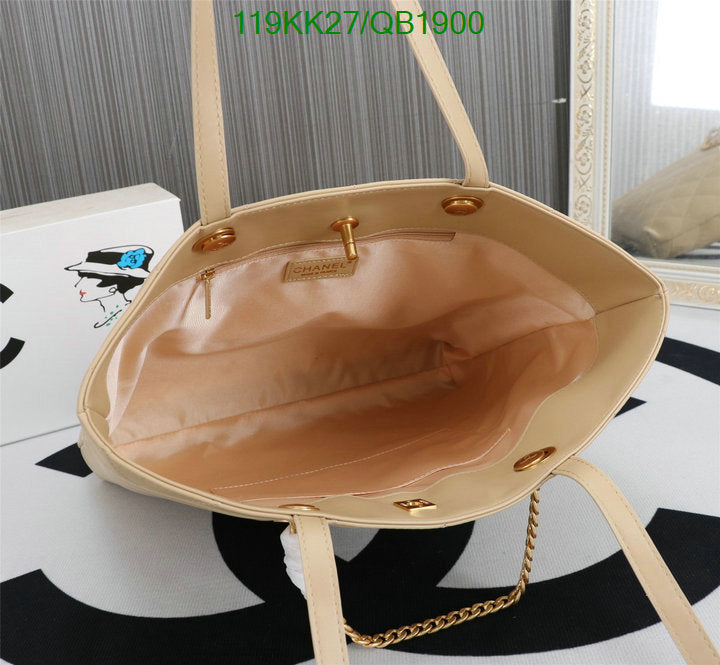 SAMC - CHL Bags Handbags - 120