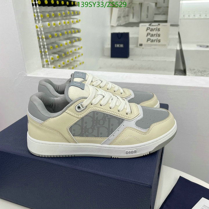 SAMCC - DOR Women Shoes - 1710