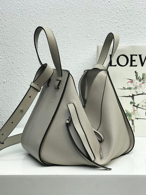 Glamy - LWO Bags - 989