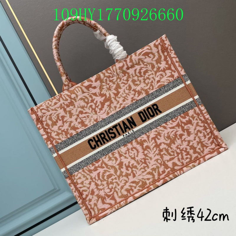 Glami - DOR Bags - 1168