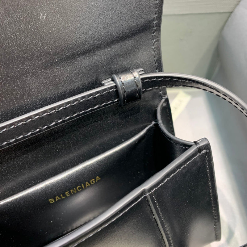 Glami-i - BG Lady Bags - 398