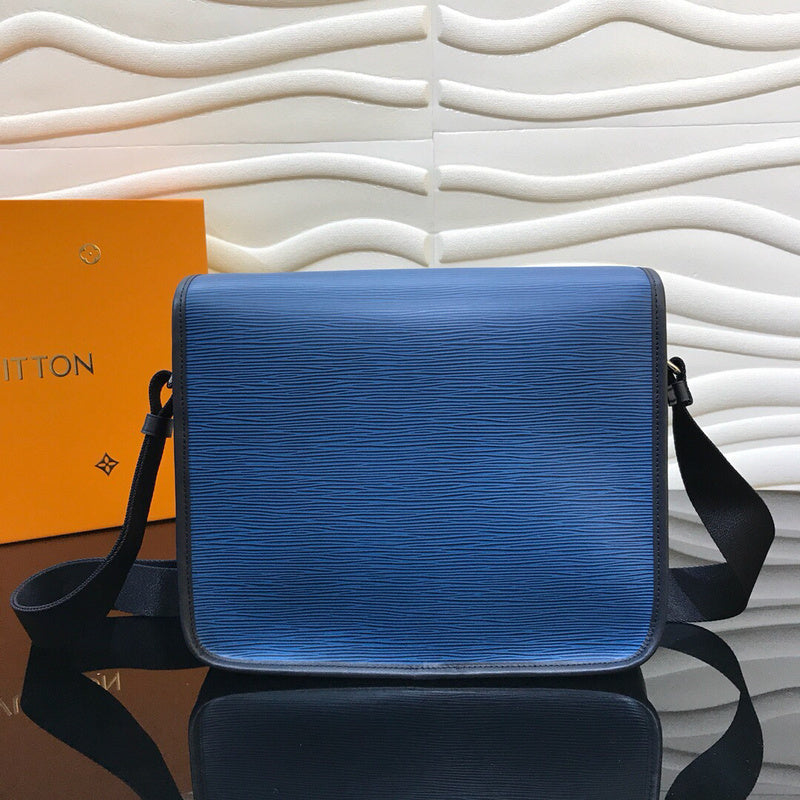 Glami-LAON - LOV Bags - 1385
