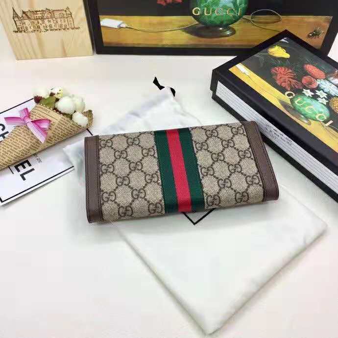 glamy - GCI Bags - 730