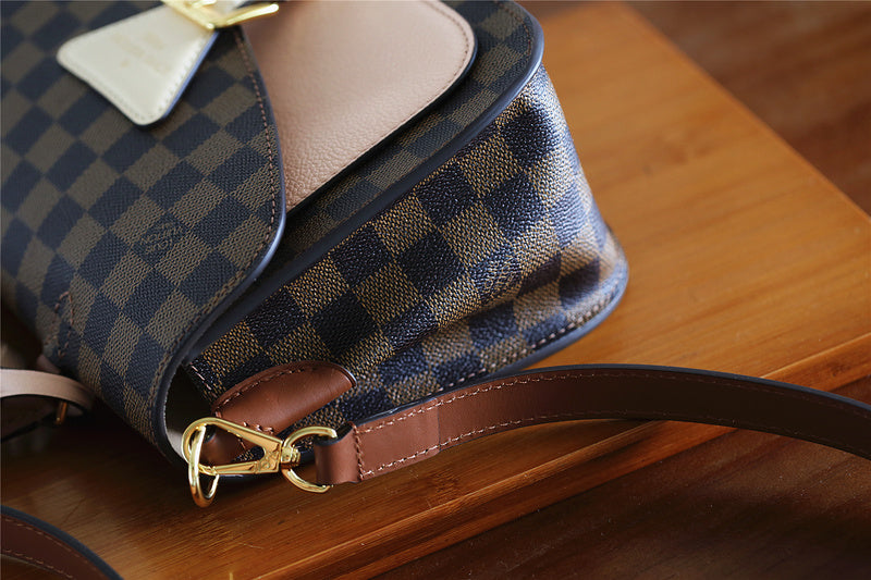 Glami-is - LOV Lady Bags - 1667