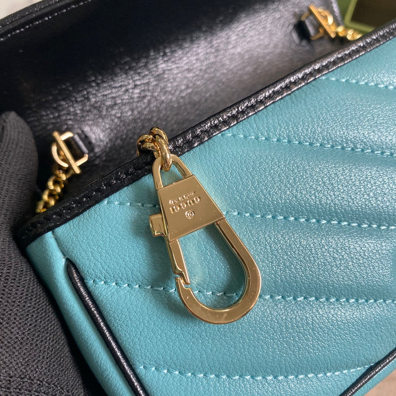 Glami-is - Guki Lady Bags - 1020