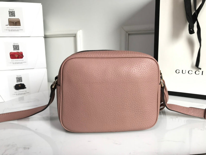 Glami - Glami Bags - 2345