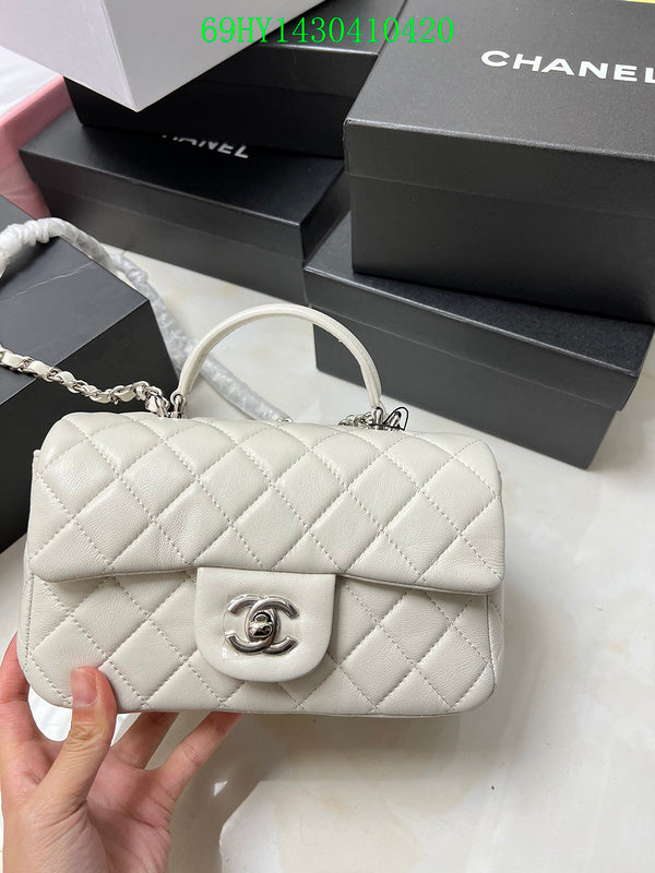 Glami - CHL Bags - 1131