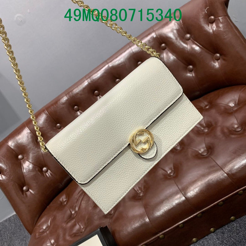 Glami - GUKI Bags - 2425