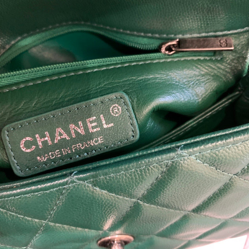 Chanel Bags