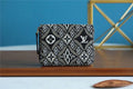 Glami GlamI Lu-Vi bags - 8955