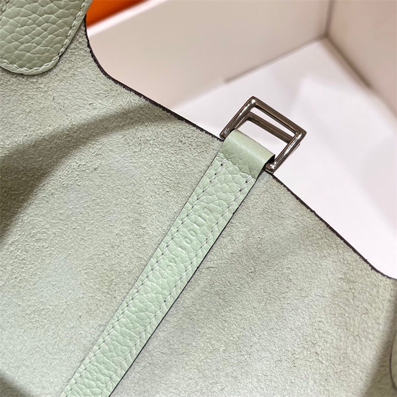 Glami - HMS Bags - 248