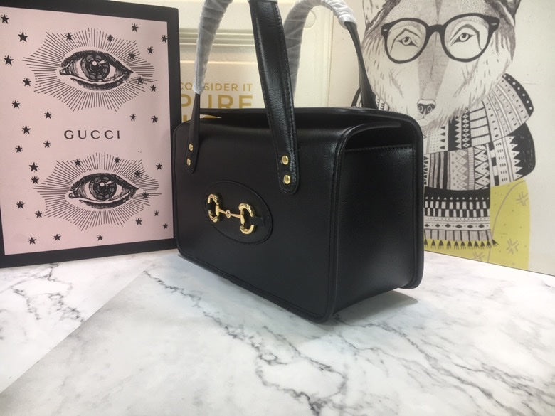EN - Luxury Bags GCI 563