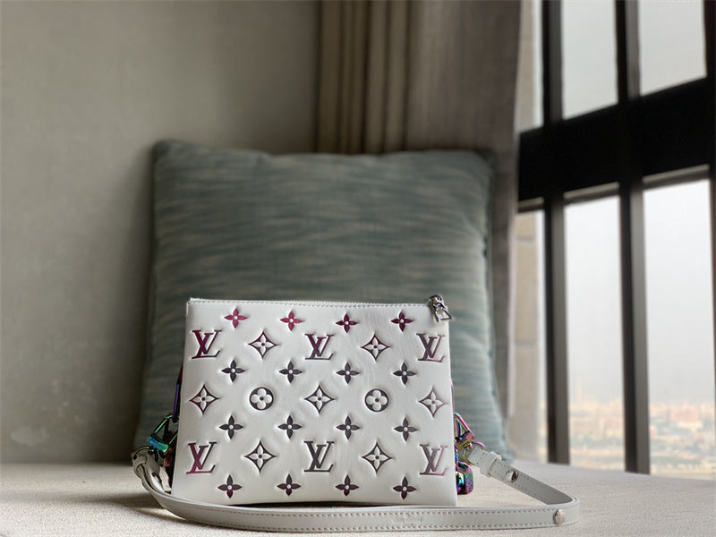 Glami - LOV Bags - 208