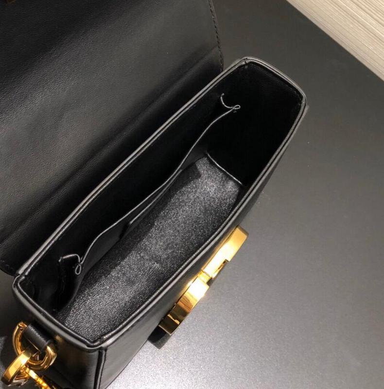 SAMCC - DOR Bags - 643