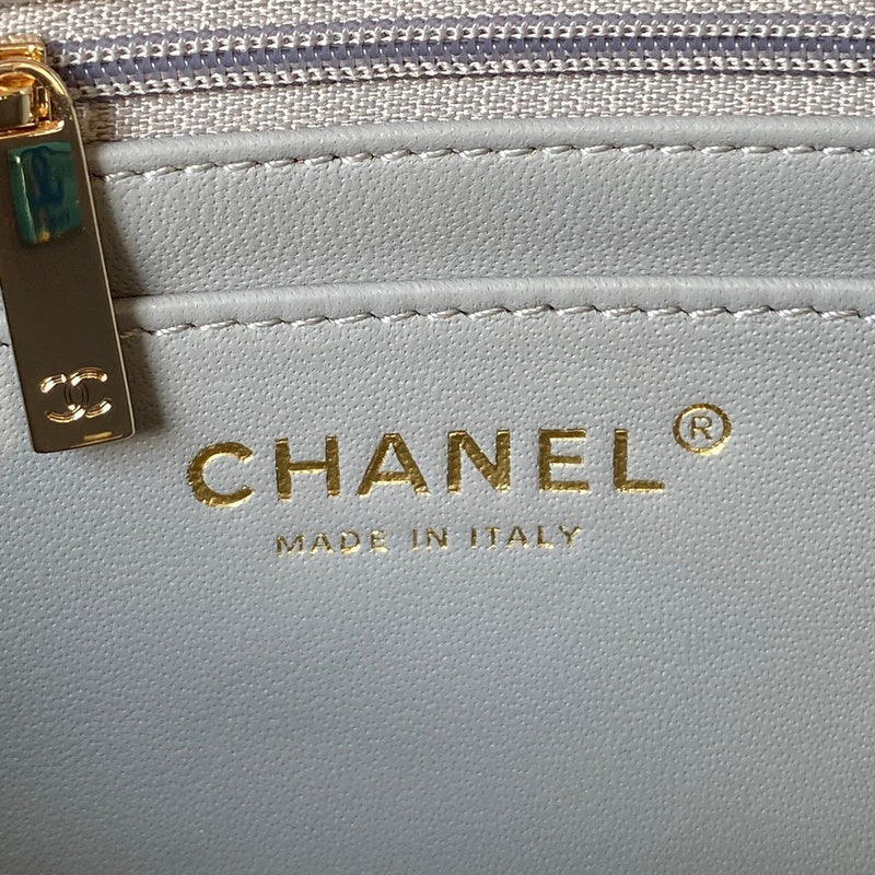 Satchel Bags - CHL Bags - 7501