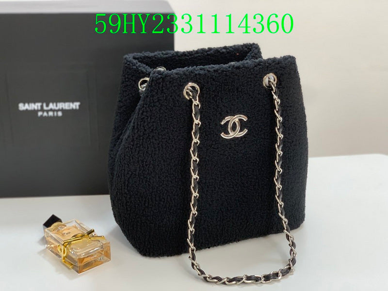 Glami - CHL Bags - 1874