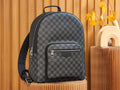 Glami- - LOV Men Bags - 455