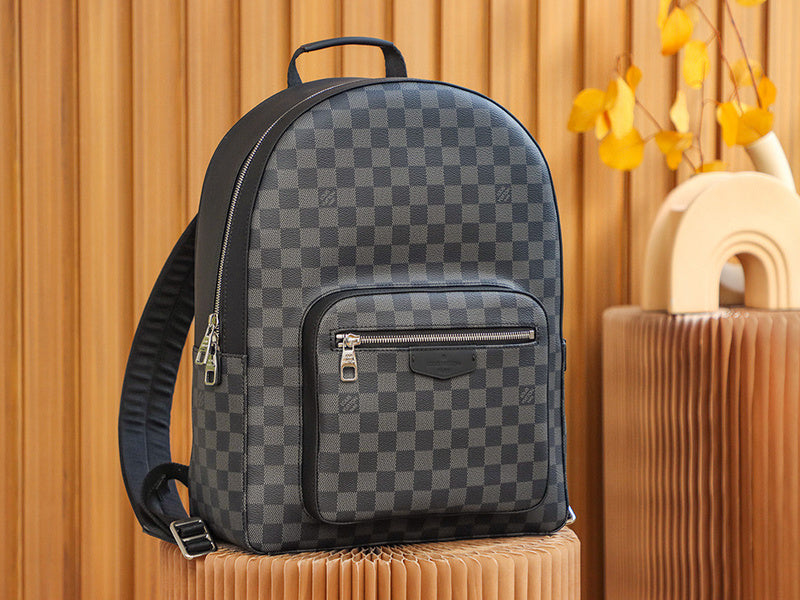 Glami- - LOV Men Bags - 455