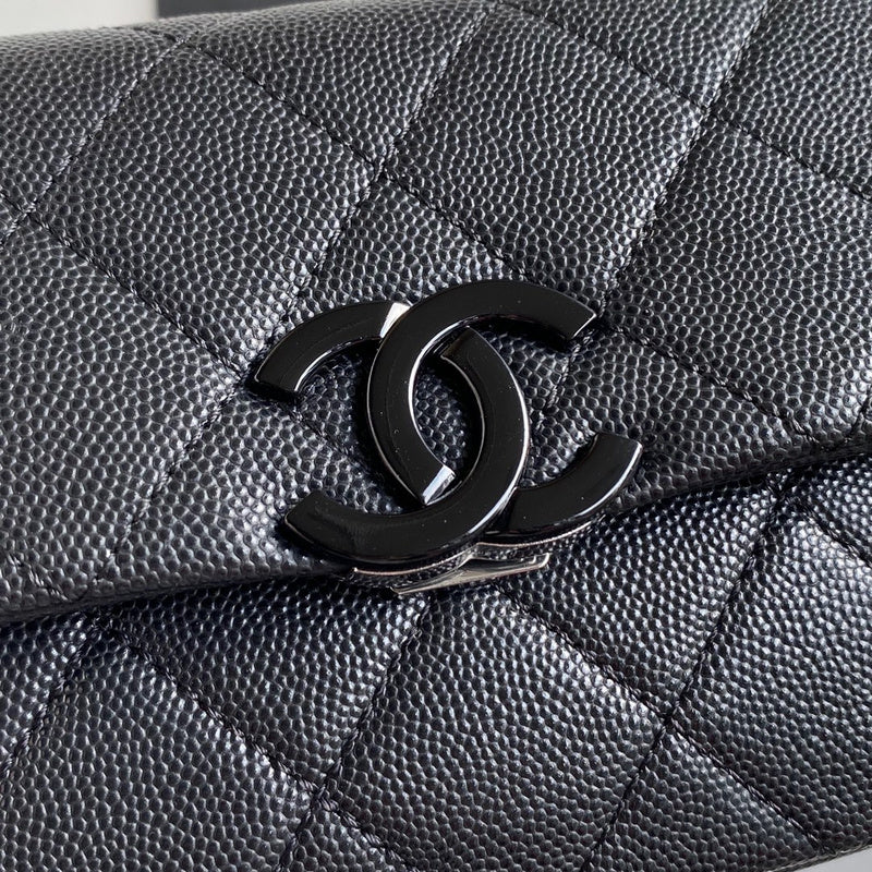 Satchel Bags - CHL Bags - 097