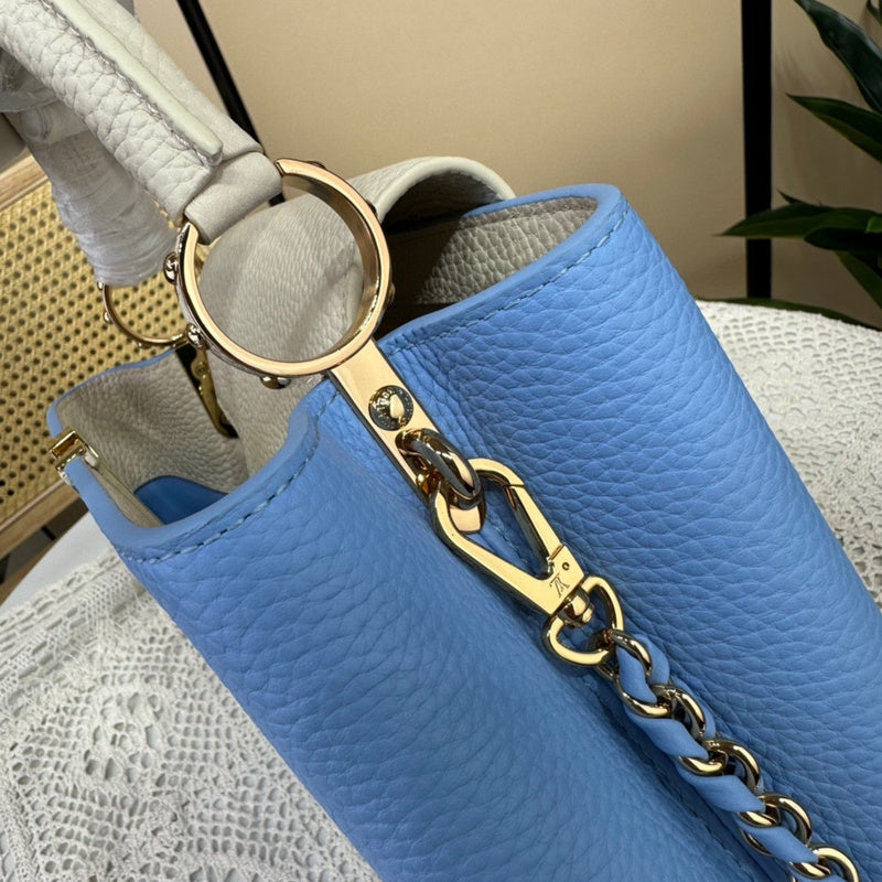 Glami-is - LOV Lady Bags - 018