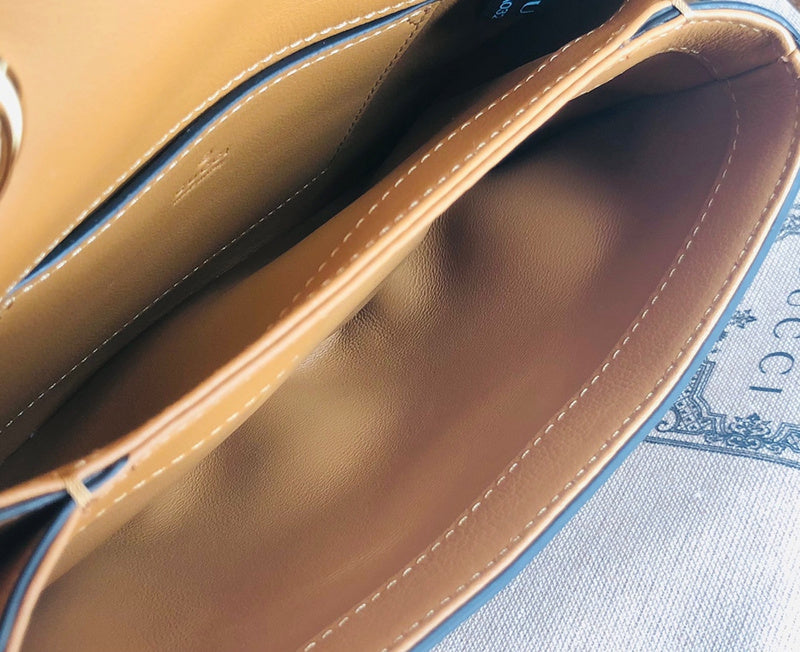 Glami Fashion - GCI Bags - 12622