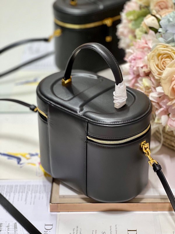 Glami - GLAMIr Bags - 583