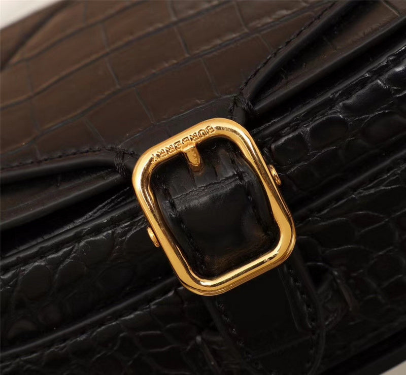 ELE Fashion -BBR Bags - 1061