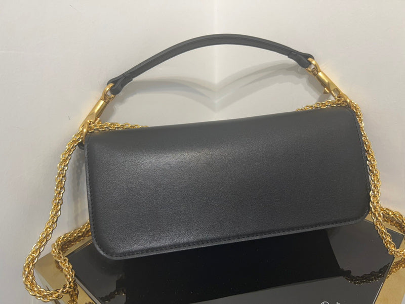 Glamy - VEL Bags - 1427