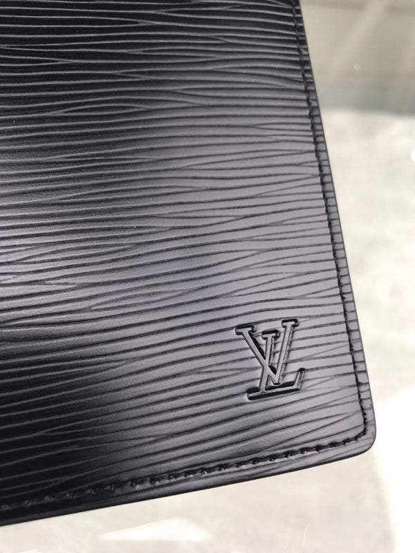 Glami Fashion Lu-Vi bags - 17704