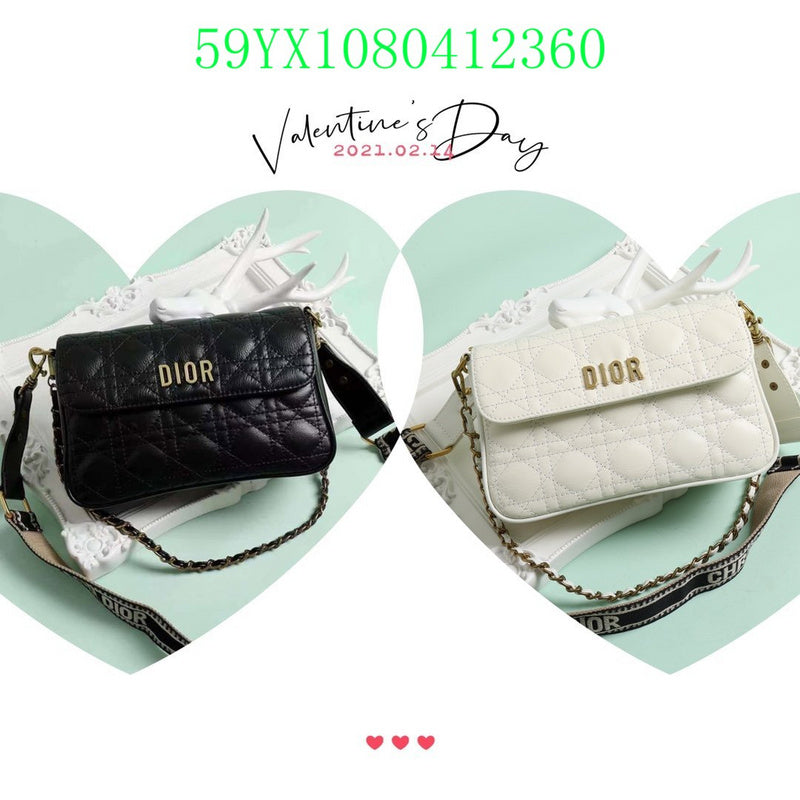 Glami - YLS Bags - 1912