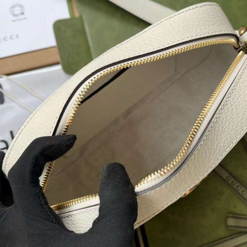GUI2 Bags - Luxurious Bags  526