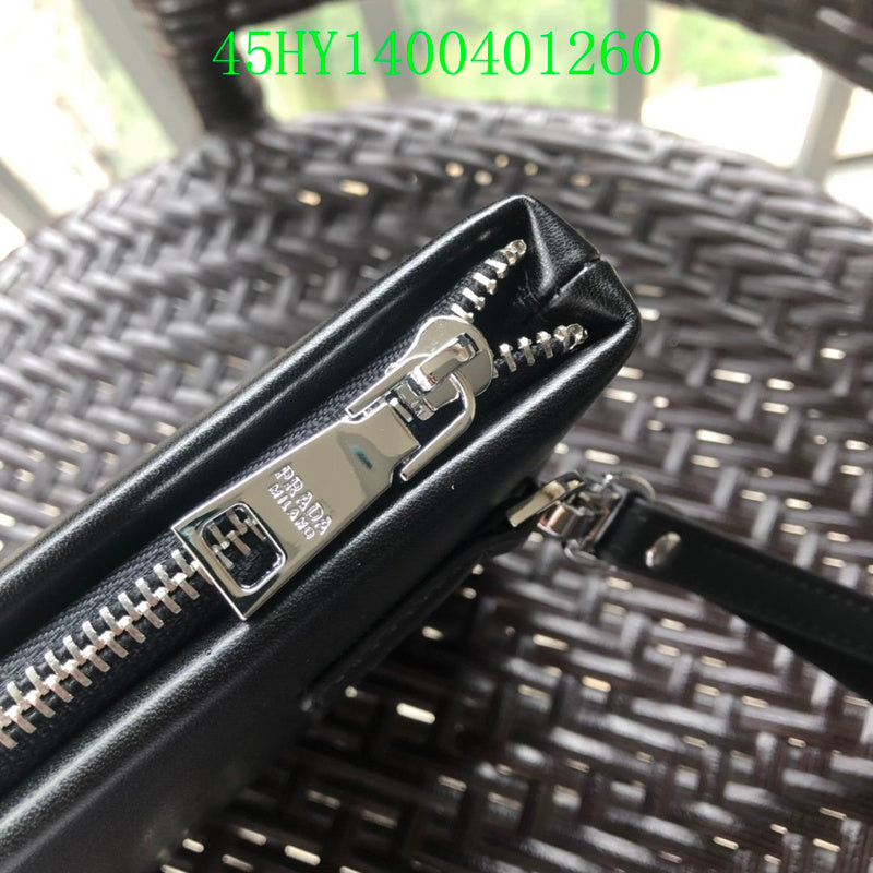 Glami - PD Wallet - 294