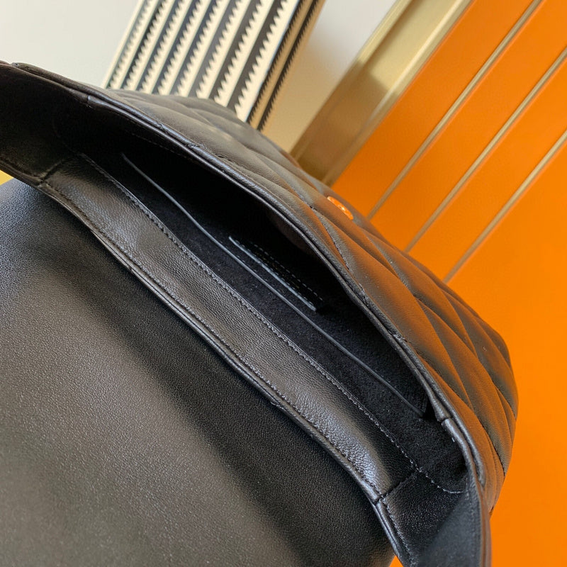 ELE SLY Bags - 072