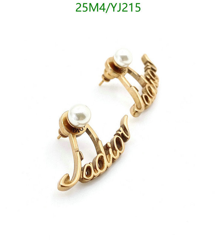 SAMC - DOR Jewelry - 384