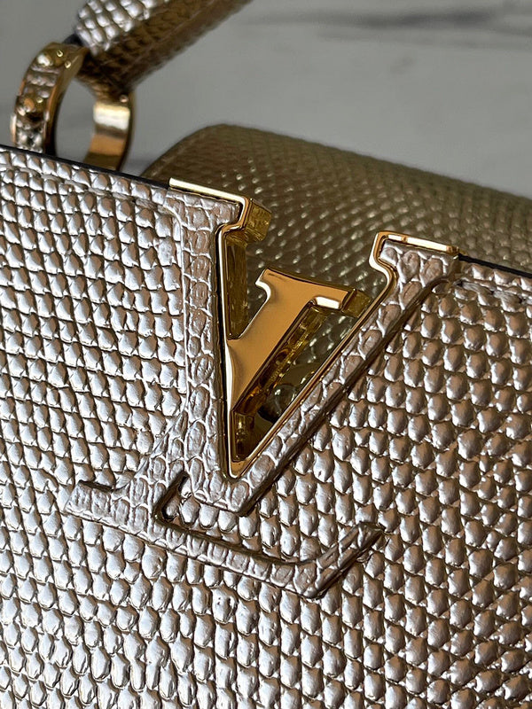Fashion Lu-Vi bags - 4446