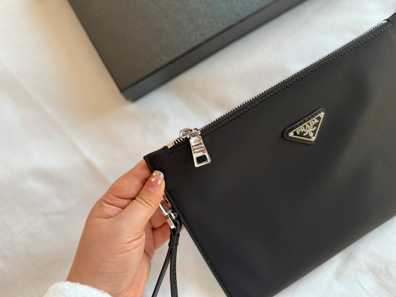 Satchel Bags - PRA Bags - 062