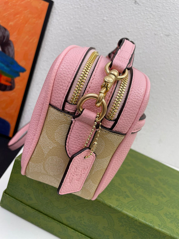 Glami-i CAH Bags - 315
