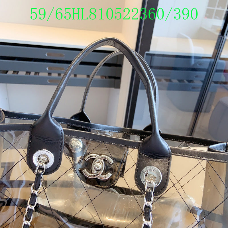 Glami - CHL Bags - 874