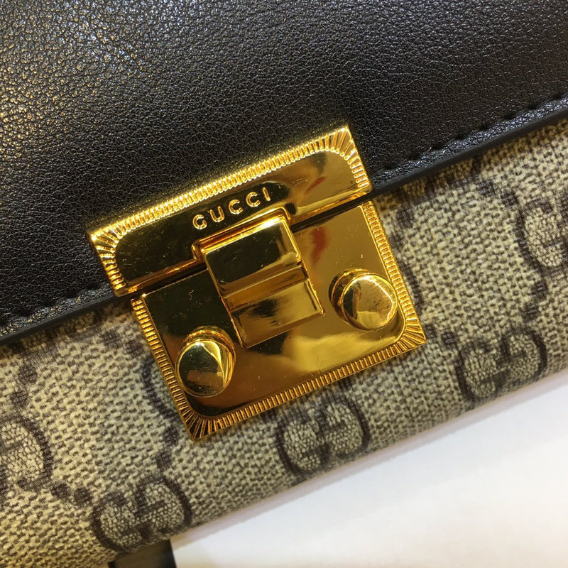 GUI2 Bags - Luxurious Bags  1358