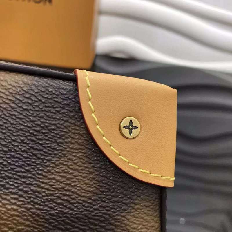 Glami- Glami- Lu-Vi bags - 11881