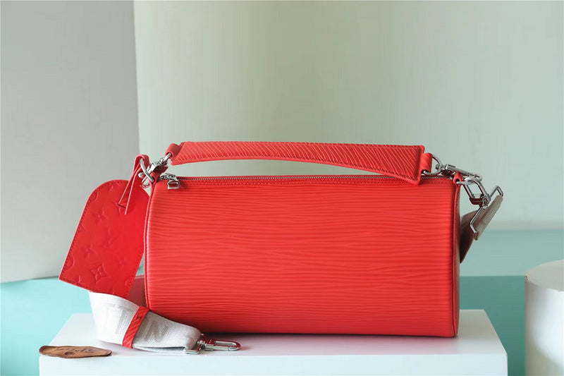 Glami Fashion Lu-Vi bags - 9890