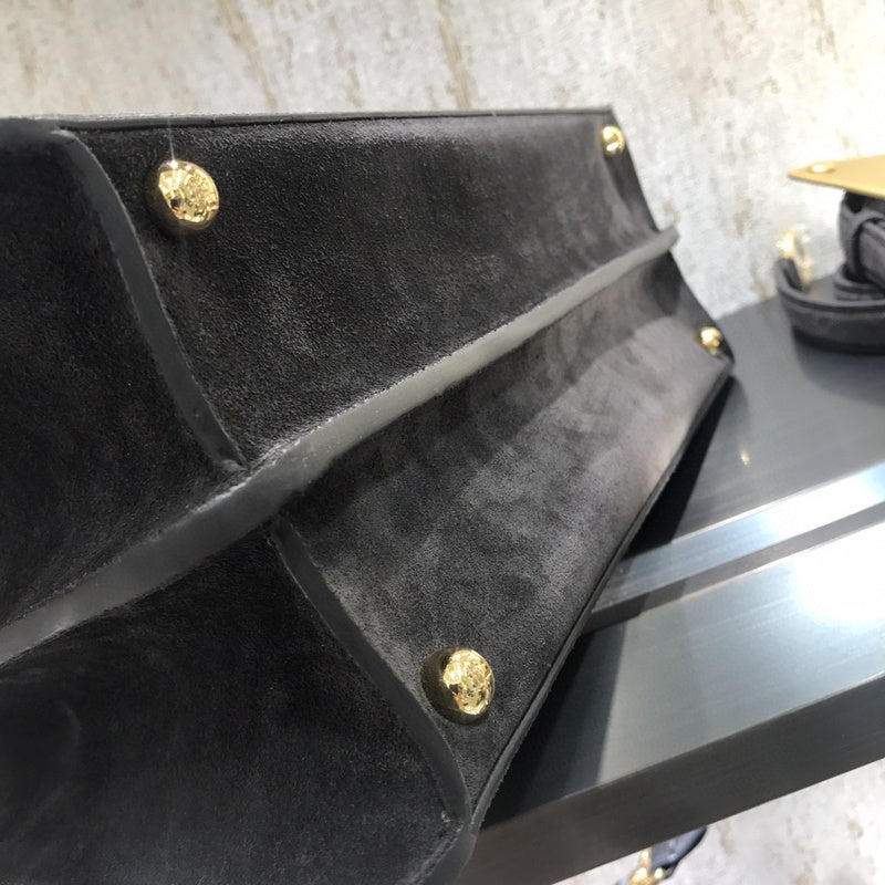 Glami-i - JBE Bags - 258